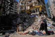 Can the Middle East ceasefire hold? can-the-middle-east-ceasefire-hold?