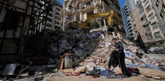 can-the-middle-east-ceasefire-hold?