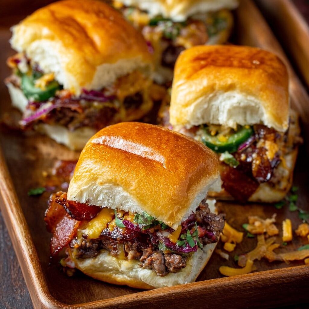 cowboy-sliders cowboy-sliders