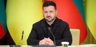 zelenskiy,-welcoming-iran-de-escalation,-says-ukraine-ready-for-ceasefire-with-russia