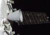 orion-helium-leak-no-threat-to-artemis-ii-reentry,-but-will-require-redesign