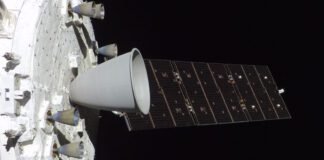 orion-helium-leak-no-threat-to-artemis-ii-reentry,-but-will-require-redesign