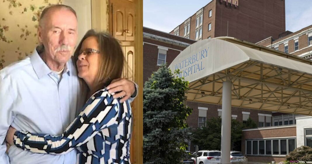 for-profit-hospital-chain-never-put-aside-money-for-malpractice-insurance-to-compensate-injured-patients for-profit-hospital-chain-never-put-aside-money-for-malpractice-insurance-to-compensate-injured-patients