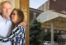 for-profit-hospital-chain-never-put-aside-money-for-malpractice-insurance-to-compensate-injured-patients