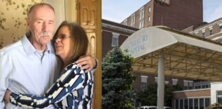 for-profit-hospital-chain-never-put-aside-money-for-malpractice-insurance-to-compensate-injured-patients