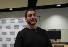 dnc-shoots-down-resolutions-calling-out-aipac-and-limiting-arms-to-israel