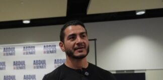 dnc-shoots-down-resolutions-calling-out-aipac-and-limiting-arms-to-israel