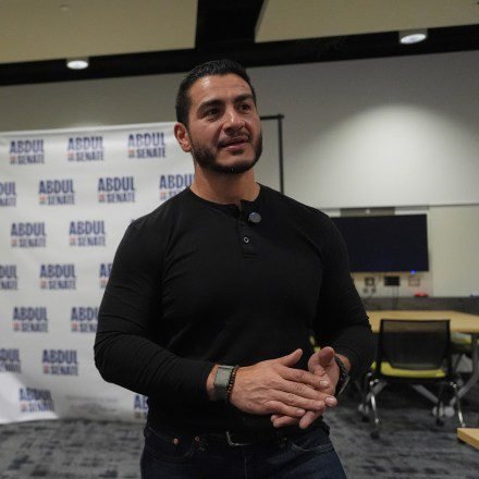 dnc-shoots-down-resolutions-calling-out-aipac-and-limiting-arms-to-israel dnc-shoots-down-resolutions-calling-out-aipac-and-limiting-arms-to-israel