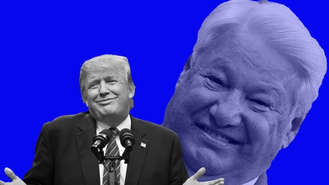 america’s-soviet-moment:-why-trump-is-looking-like-yeltsin america’s-soviet-moment:-why-trump-is-looking-like-yeltsin
