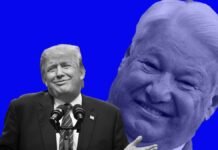 america’s-soviet-moment:-why-trump-is-looking-like-yeltsin