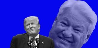 america’s-soviet-moment:-why-trump-is-looking-like-yeltsin