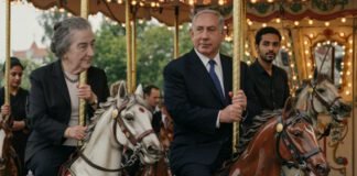 bad-israeli-history-repeats-yet-again