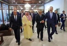 Iran ceasefire: too many brokers, too little leverage iran-ceasefire:-too-many-brokers,-too-little-leverage