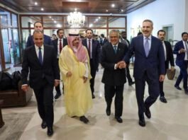 iran-ceasefire:-too-many-brokers,-too-little-leverage