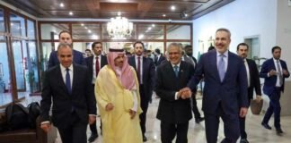 iran-ceasefire:-too-many-brokers,-too-little-leverage