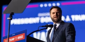 us-ambassador-denies-trump-and-vance-interfered-in-hungary-election