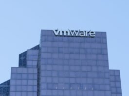 “negative”-views-of-broadcom-driving-thousands-of-vmware-migrations,-rival-says