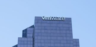 “negative”-views-of-broadcom-driving-thousands-of-vmware-migrations,-rival-says