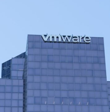 “negative”-views-of-broadcom-driving-thousands-of-vmware-migrations,-rival-says