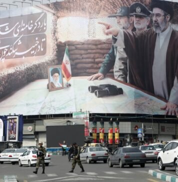 iran’s-supreme-leader-vows-‘new-phase’-in-hormuz-management,-demands-war-compensation