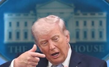 government-ordered-to-turn-over-files-on-ice-agent-who-killed-renee-good