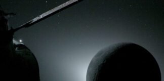 the-gravity-of-their-experience-hasn’t-quite-set-in-for-the-artemis-ii-astronauts