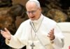 trump-officials-deny-threatening-vatican-over-pope-leo’s-criticisms