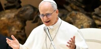 trump-officials-deny-threatening-vatican-over-pope-leo’s-criticisms