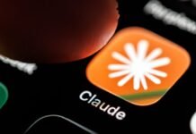 trump-appointed-judges-refuse-to-block-trump-blacklisting-of-anthropic-ai-tech