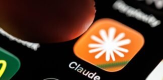 trump-appointed-judges-refuse-to-block-trump-blacklisting-of-anthropic-ai-tech