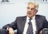 ‘a-curse-for-humanity’:-pakistan-defense-minister-calls-israel-a-‘cancerous’-state