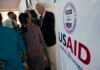 US isn’t losing soft power in SE Asia — it’s ceding it to China us-isn’t-losing-soft-power-in-se-asia-—-it’s-ceding-it-to-china