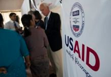 us-isn’t-losing-soft-power-in-se-asia-—-it’s-ceding-it-to-china