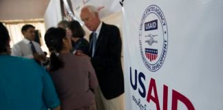 us-isn’t-losing-soft-power-in-se-asia-—-it’s-ceding-it-to-china