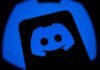 Dad stuck in support nightmare after teen lied about age on Discord dad-stuck-in-support-nightmare-after-teen-lied-about-age-on-discord