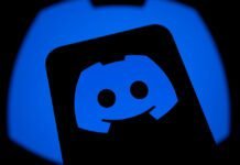 Dad stuck in support nightmare after teen lied about age on Discord dad-stuck-in-support-nightmare-after-teen-lied-about-age-on-discord