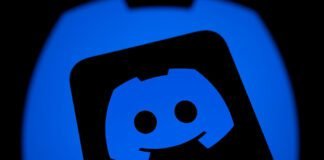 dad-stuck-in-support-nightmare-after-teen-lied-about-age-on-discord