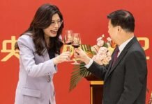 KMT’s ‘imperialist’ rhetoric shifts Taiwan’s democratic fault line kmt’s-‘imperialist’-rhetoric-shifts-taiwan’s-democratic-fault-line