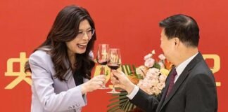 kmt’s-‘imperialist’-rhetoric-shifts-taiwan’s-democratic-fault-line