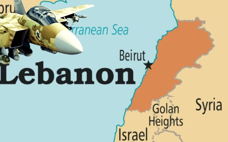 lebanon-will-only-take-part-in-talks-with-israel-if-ceasefire-already-in-place,-official-tells-bbc lebanon-will-only-take-part-in-talks-with-israel-if-ceasefire-already-in-place,-official-tells-bbc