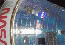 here’s-what-to-expect-from-the-fiery,-14-minute-return-of-artemis-ii