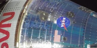 here’s-what-to-expect-from-the-fiery,-14-minute-return-of-artemis-ii