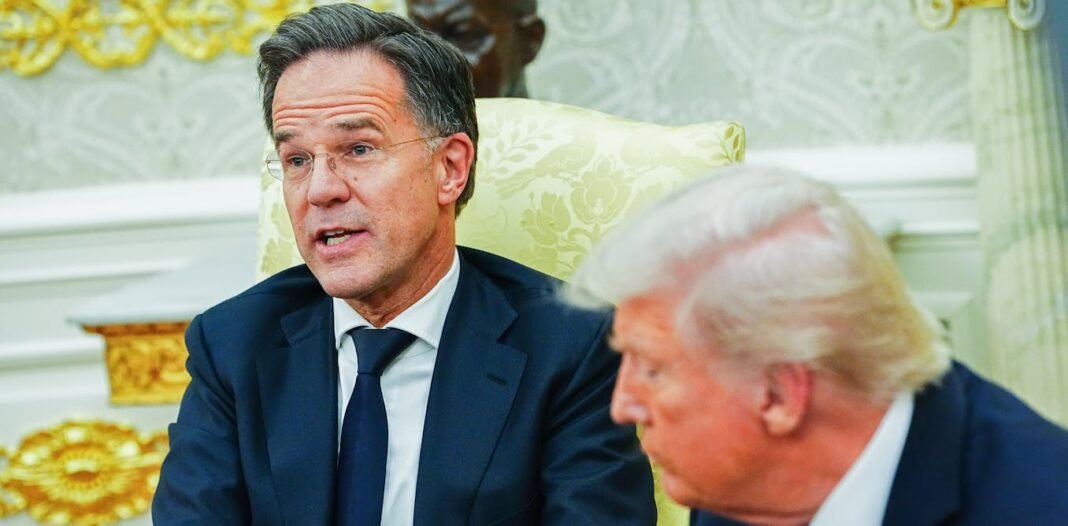 three-reasons-donald-trump-won’t-pull-the-us-out-of-nato three-reasons-donald-trump-won’t-pull-the-us-out-of-nato