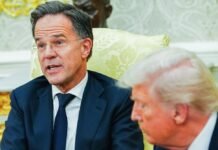 three-reasons-donald-trump-won’t-pull-the-us-out-of-nato