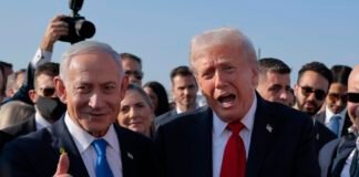 ceasefire-with-iran-exposes-gaps-between-israeli-strategy-and-us-priorities,-analysts-warn