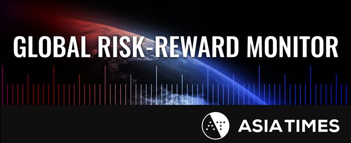 structural-strains-grip-tokyo-and-seoul structural-strains-grip-tokyo-and-seoul