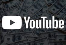 YouTube increases Premium price again, says 90-second unskippable ads are a bug youtube-increases-premium-price-again,-says-90-second-unskippable-ads-are-a-bug