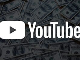 youtube-increases-premium-price-again,-says-90-second-unskippable-ads-are-a-bug