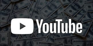 youtube-increases-premium-price-again,-says-90-second-unskippable-ads-are-a-bug