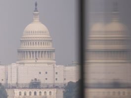 how-the-trump-administration’s-climate-math-doesn’t-add-up